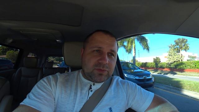 #98 США ВЛОГ/ Напал депресняк / Почему я пропал? / 4K UltraHD смотреть онлайн