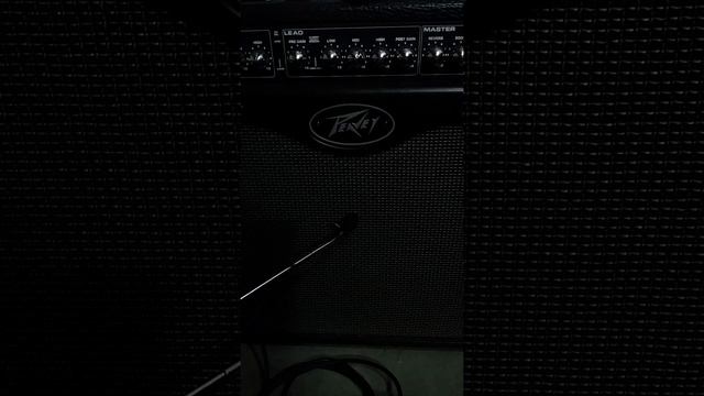 Electret Condenser Lavelier Microphone Recording Boss OD-20 MT-2 + Boss DSD-2 "Heavy Delay Version" смотреть онлайн