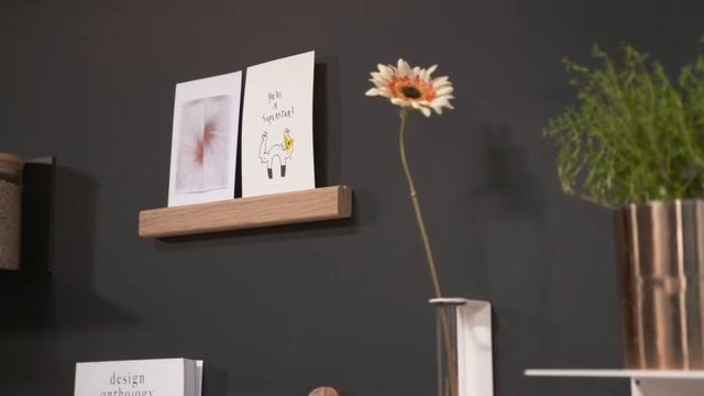 Groovy Magnets - How It's Done смотреть онлайн