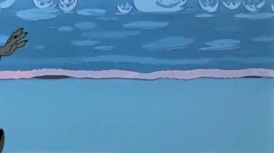 Nu Pogodi 15 vypusk iz 20 1985 XviD DVDRip