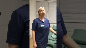 Лазерная вапоризация при лечении геморроя: детали процедуры и реабилитации