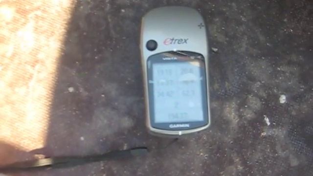 Ямаха-5+Флинк-320 скорость смотреть онлайн