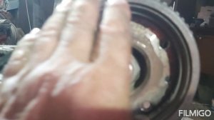 вом на минитрактор своими руками