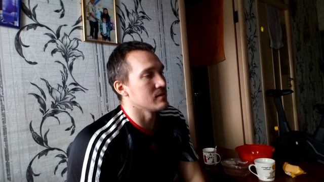 ДОМАШНЕЕ КАРАОКЕ!!!HOME KARAOKE!!!! смотреть онлайн