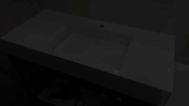 Небольшая подборка моих работ.mp4 смотреть онлайн