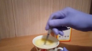 Уй шаройитида курук йуталга карши энг яхши даво.