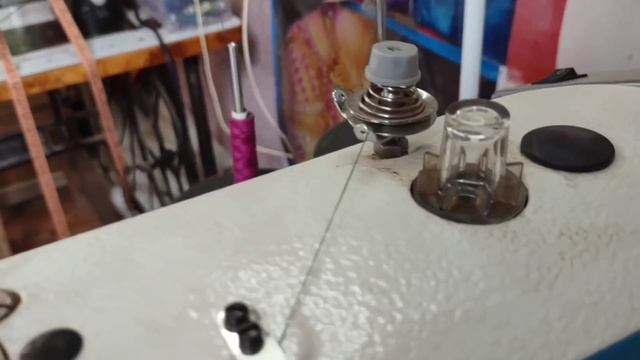 jack f4 stiching mishen? смотреть онлайн