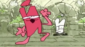 #музыка #инмт