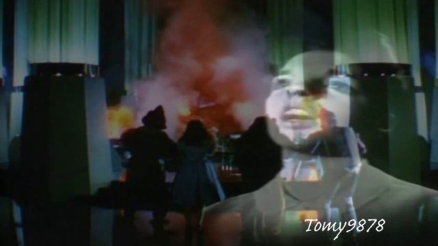 Liza Minnelli- over the rainbow смотреть онлайн
