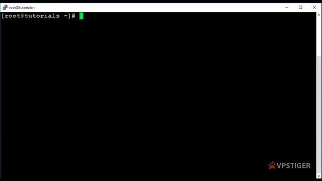 How to Reset Root Password on Linux (SSH) смотреть онлайн