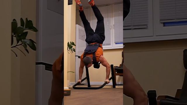 Дима Кузя побил рекорд ?? кто бросит вызов ? #short #shortsvideo смотреть онлайн