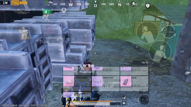 5 КАРТА С РАНДОМАМИ!!! МОРЕ ЛУТА) смотреть онлайн