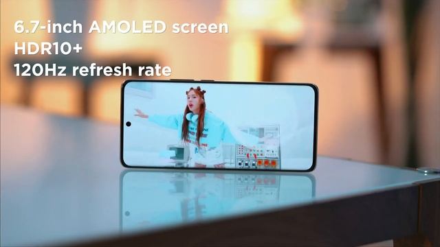 Smartphones Under PHP 20K (Q3 2023) смотреть онлайн