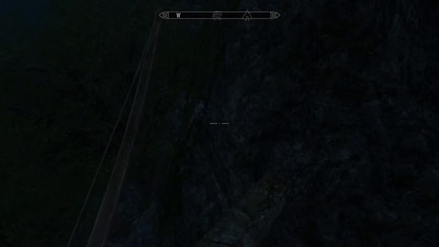Enderal: The Shards of Order Chapter 1- Slaves No Longer? (Part 02) смотреть онлайн