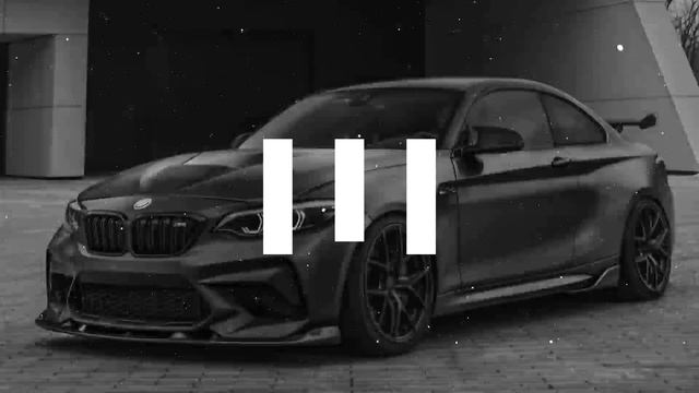 Gidayyat X Hovannii - Сомбреро | Alexei Shkurko Remix