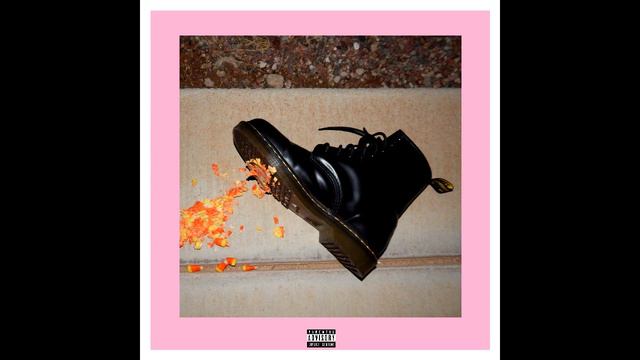 Candy Corn - ACOT Mom and the Mailman смотреть онлайн