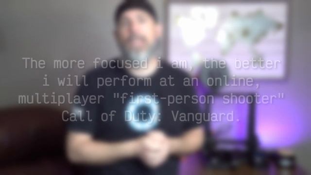 Brain to the Cloud - Part I - Project Intro and Overview смотреть онлайн