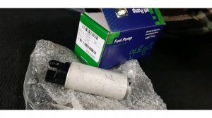 Hyundai Santa fe 3 DM  2.2 crdi не заводится (решение)