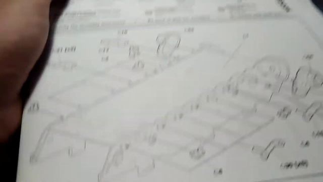 Моя вторая пантера от звезды смотреть онлайн