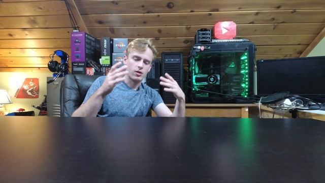Intel XE Dedicated Graphics Cards & Integrated Graphics Updates Leaks смотреть онлайн