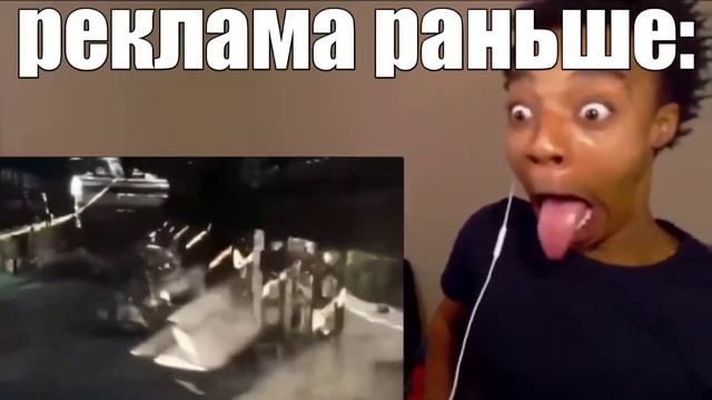Я захожу в беседу класса смотреть онлайн
