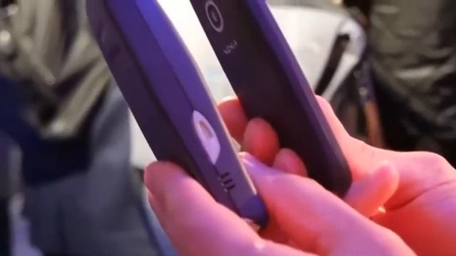 Nokia 3310 - 2017 года! обзор новой Нокиа 3310!