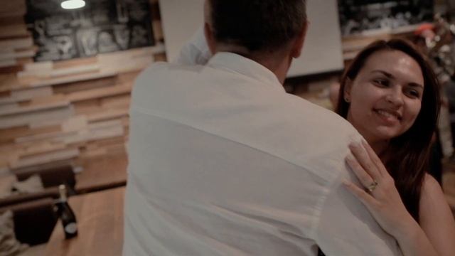 Гастроботанический ужин в Bon App Cafe от Александра Кожокару и Андрея Колодяжного смотреть онлайн