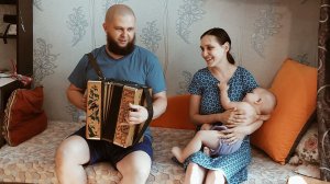 Хас-булат удалой | Хасбулат