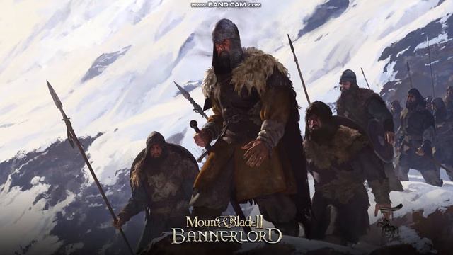 TaleWorlds.MountAndBlade.Launcher 2022-01-14 18-59-55-891
