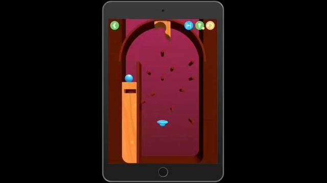 Dig it game dig a little deeper level 14 solutions смотреть онлайн