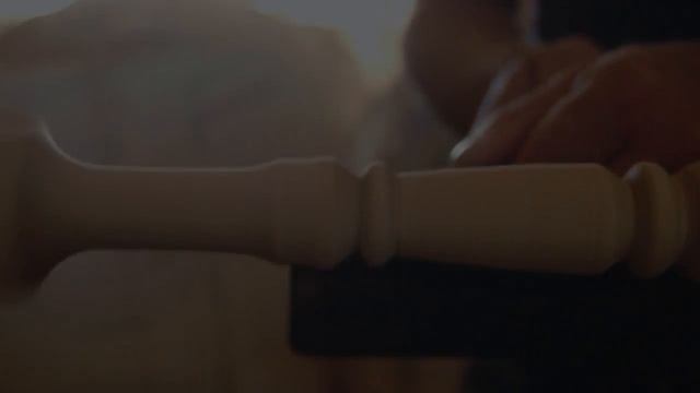 Туалетный столик "Leontina" от компании Этажерка (etagerca.ru) смотреть онлайн