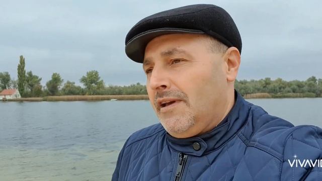 Как вернуть хорошее настроение бизнес-партнёру, у которого что-то не получилось смотреть онлайн