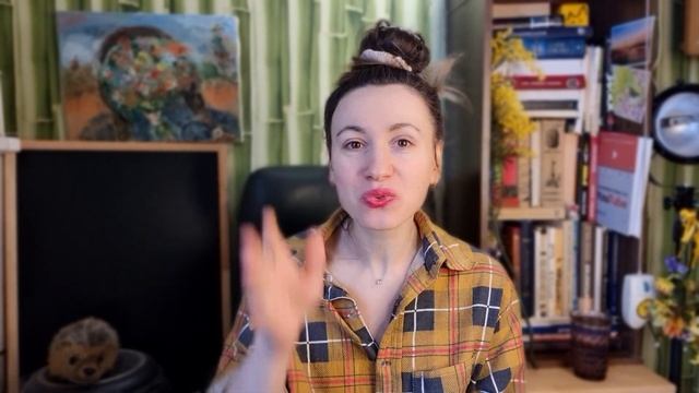 Египет: как выбрать самый лучший отель. Лучшие отели макади бей и Хургада смотреть онлайн
