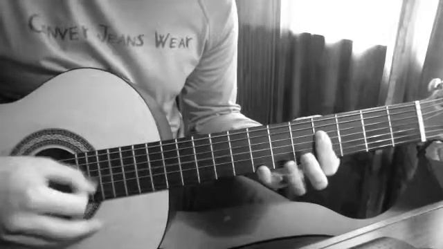 ВЫСОЦКИЙ СЛУЧАЙ НА ТАМОЖНЕ смотреть онлайн