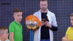 Какую влажность в квартире нужно поддерживать для здоровья? Норма влажности в квартире, доме