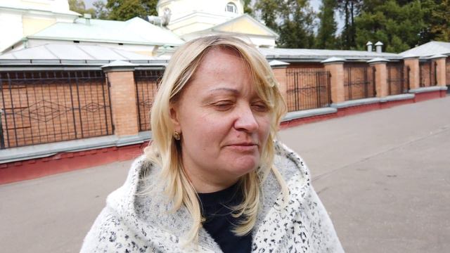 Создай свою вселенную #боженька #церковь #мощи смотреть онлайн