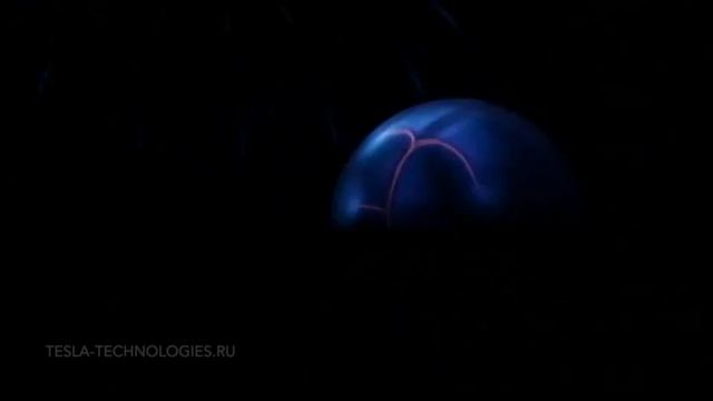 Плазменный шар 2 Plasma Ball смотреть онлайн