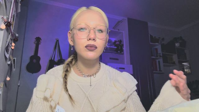 Распаковка посылок с вб!