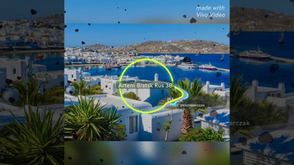 just good music 2024 calm or just for the soul