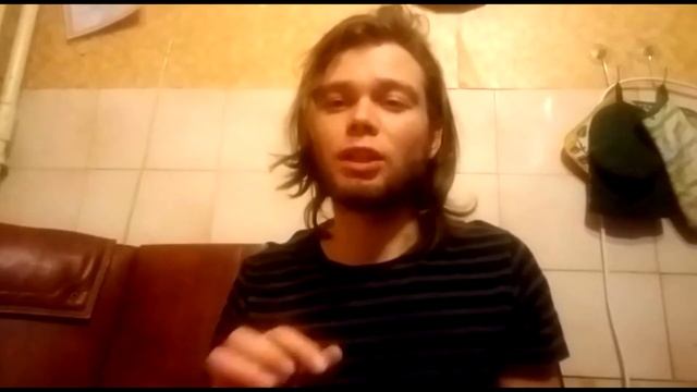 Лучшая и бюджетная камера для видеоблога | Какую камеру купить новичку смотреть онлайн