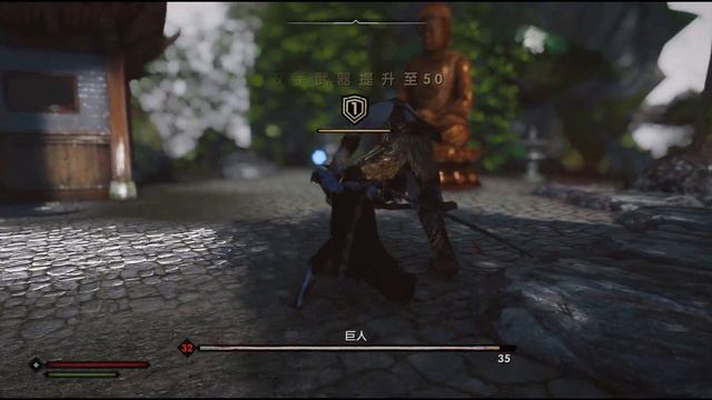 skyrim SKYSA animations MH katana！ смотреть онлайн