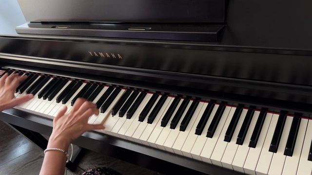 Юрий Антонов - 20 лет спустя / Yuri Antonov - 20 years later смотреть онлайн