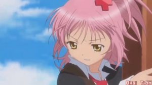 AMV Клип - Это любовь самообман , аниме в описании 💖💖💖💜💜💜