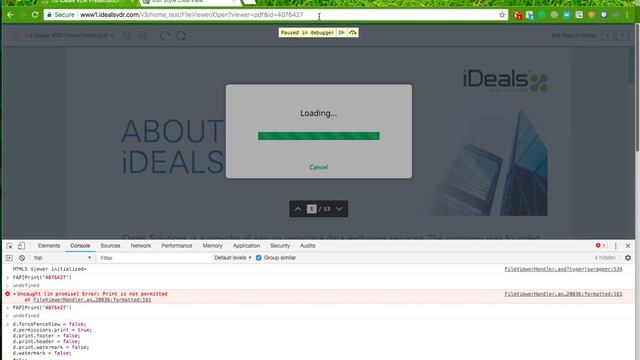 Печать документов без прав на печать смотреть онлайн