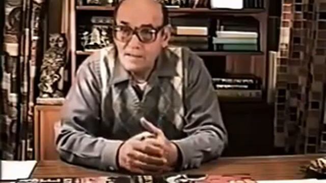 +18 Как защитить детей от дегенератов смотреть онлайн
