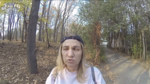 Отзыв о санатории «Родник», г. Кисловодск, 2021 год