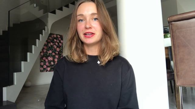 уборка: что эффективнее, уксус или чистящее средство? смотреть онлайн