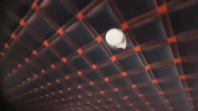 Мошинбозори Душанбе/Опел Астра G/Опел Караван/тойота Vitz/Опел Зефира/Опел хетчбэк/ 07.12.2021 смотреть онлайн