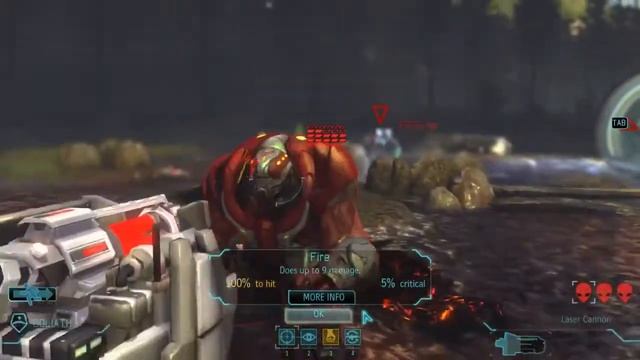 Минус кофеварка "Егорыч" смотреть онлайн