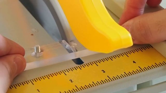 TM Mini Table Saw, Small Multipurpose Woodworking Table Saw, for Jewelry Making, Drilling, Crafts смотреть онлайн